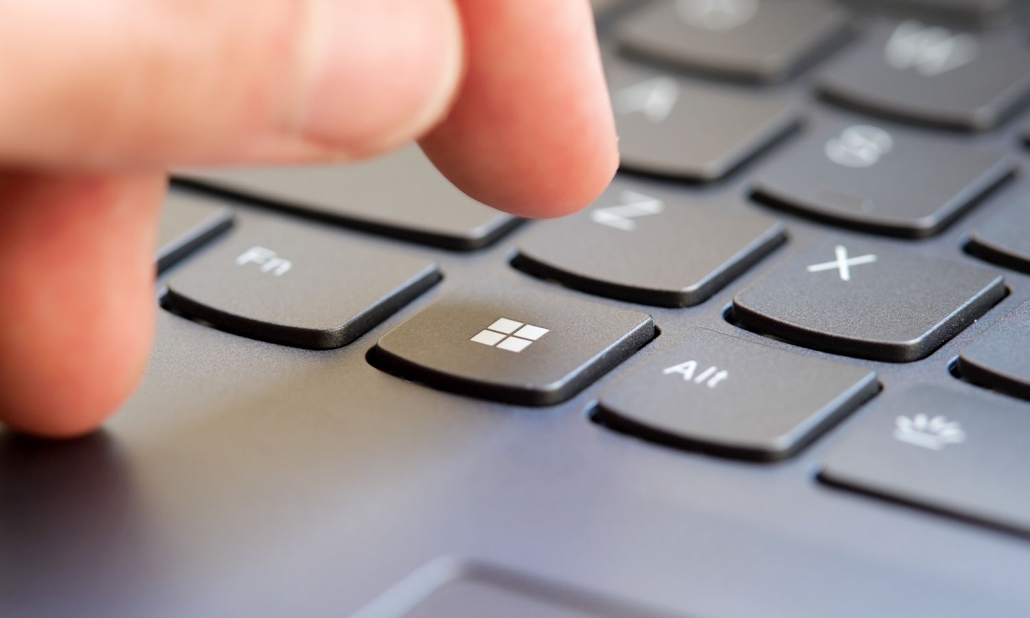 Windows 11 will gain a new feature. Many people were waiting for this