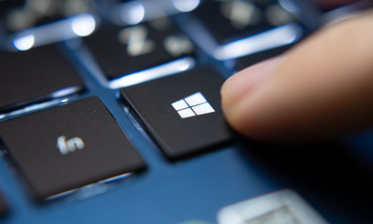 Windows 11 with more problems. More and more people are complaining