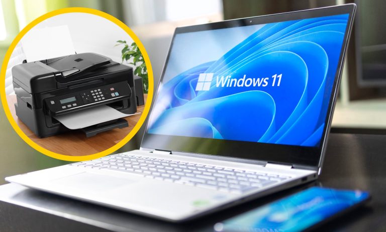 Windows with an unpleasant surprise. Some equipment will stop working