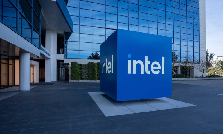 You will have no CPU and you will be happy. Intel is quietly withdrawing