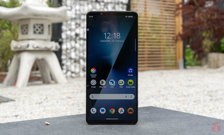 You will lose control of your phone. Plus it will steal all your data