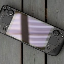 Valve does not change its plans. Steam Deck 2 is set to be a real leap forward