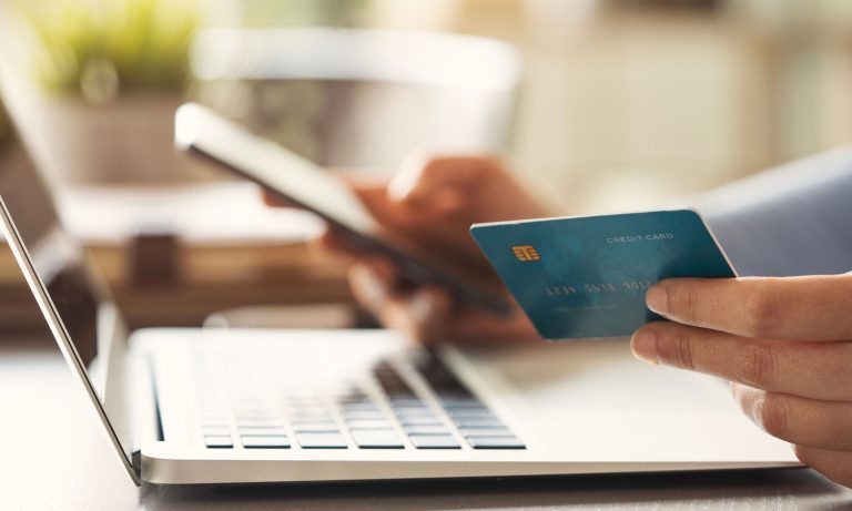 A TV for PLN 135? One Empik website is causing a stir on the Internet