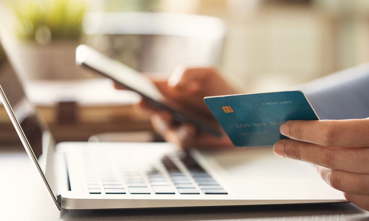 A TV for PLN 135? One Empik website is causing a stir on the Internet