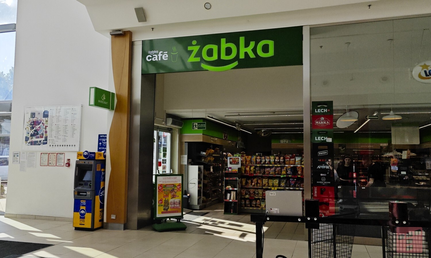 A frog with an interesting novelty. You'll see the difference at checkout