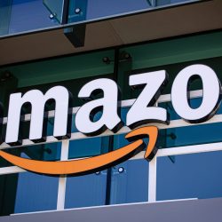 A “new” big player on the smartphone market. They want to come back