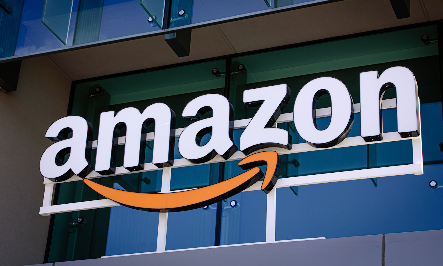 A "new" big player on the smartphone market. They want to come back