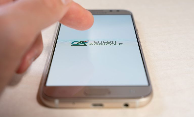 A well-known bank will refund PLN 720 for purchases. This offer only until March 31, 2026