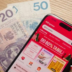 AliExpress threw a total punch. At this price, give it a try