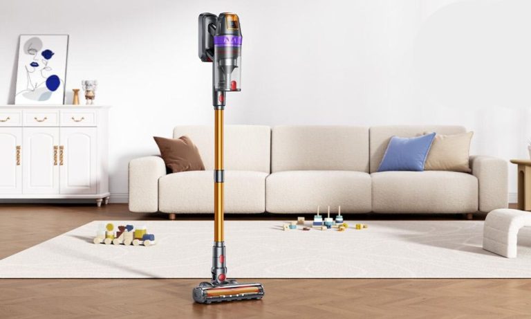 AliExpress is celebrating and ships from Poland, and you can buy it for pennies