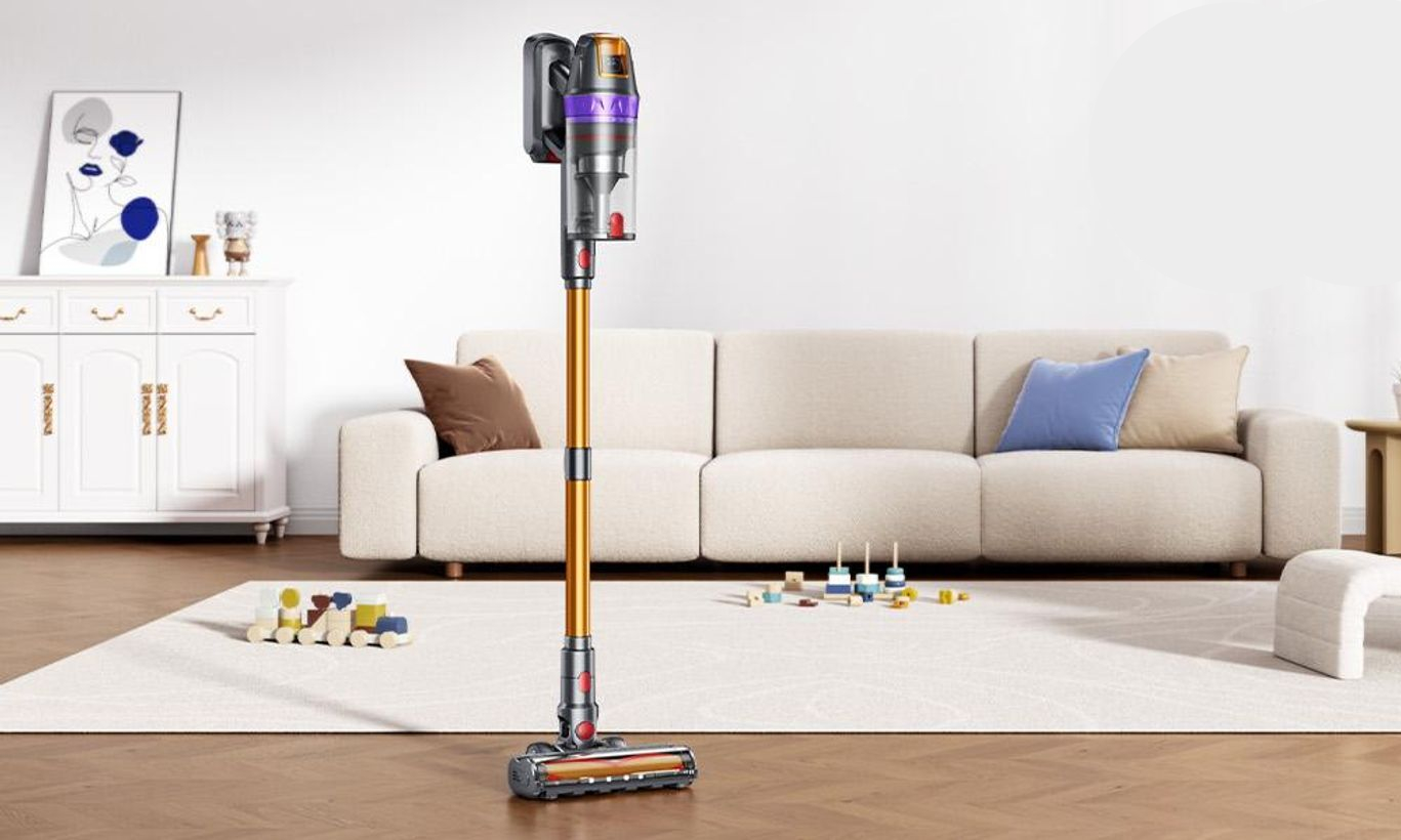 AliExpress is celebrating and ships from Poland, and you can buy it for pennies