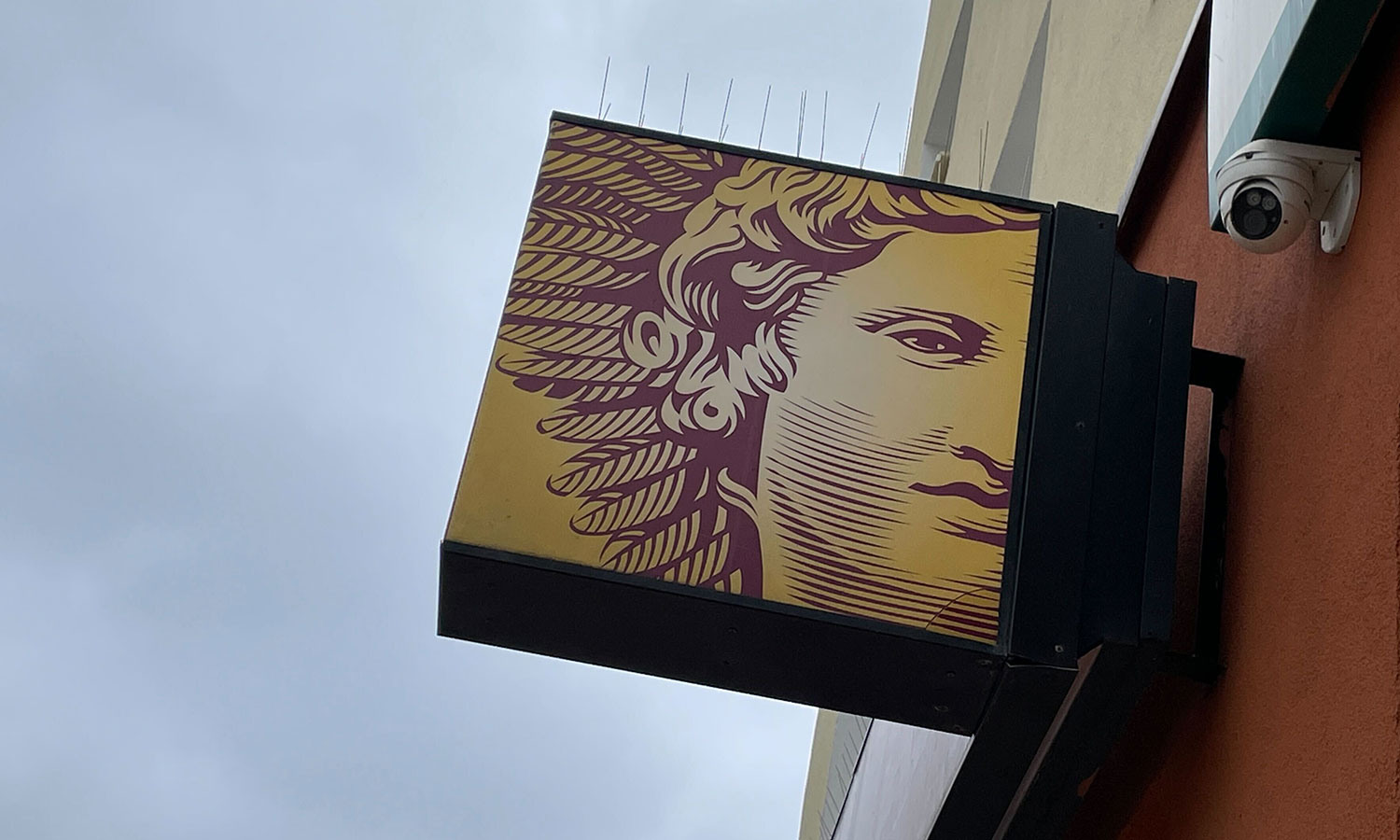 Alior Bank issued an urgent announcement. It applies to everyone, without exception