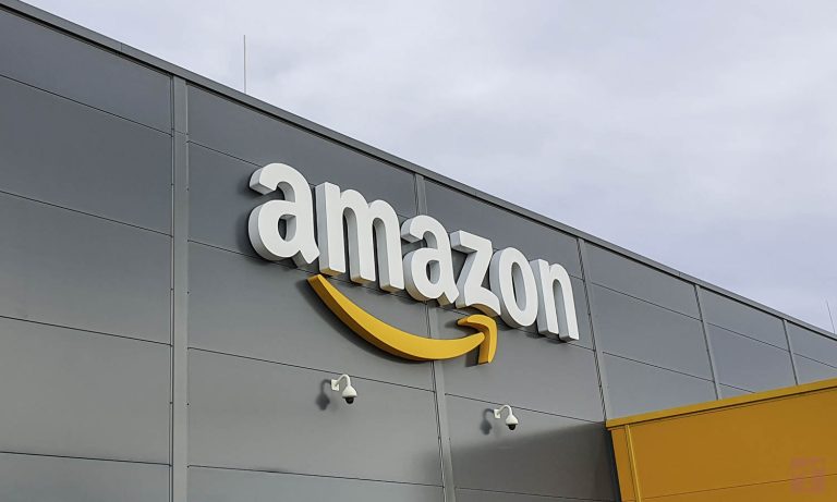 Amazon gave up. Anyone can cheat their new system