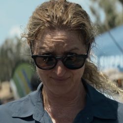 Amazon’s global hit returns with a new season. 6 episodes straight away