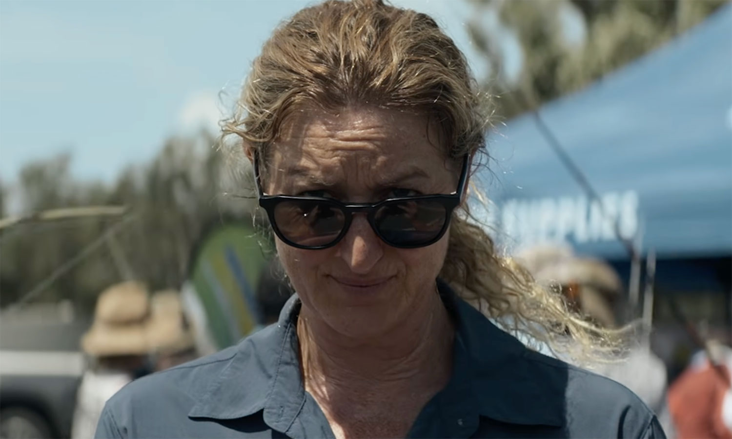 Amazon's global hit returns with a new season. 6 episodes straight away