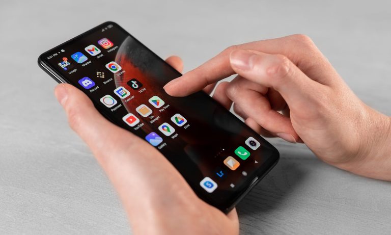 Android announced changes. You won’t install these applications that easily anymore