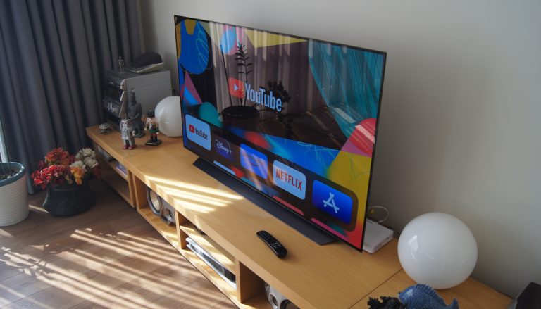 Are you dreaming of a new TV this year? This is what the prices will look like