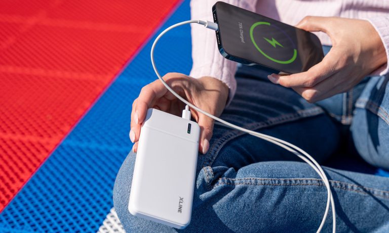 Are you planning to buy a new smartphone? It’s worth knowing about this promotion