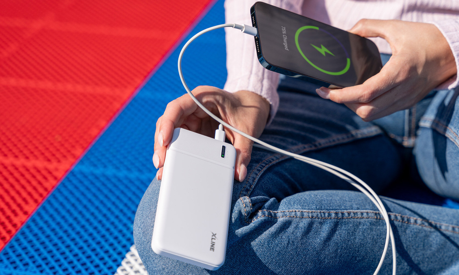 Are you planning to buy a new smartphone? It's worth knowing about this promotion