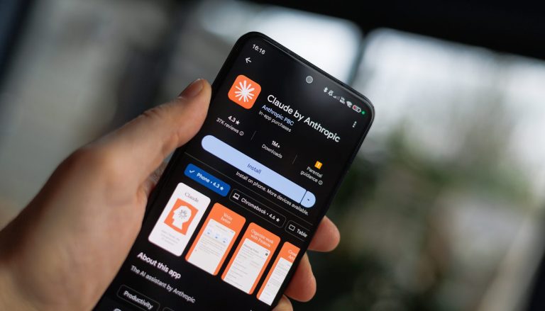 Are you using Claude? The free limit has increased, but you have to hurry