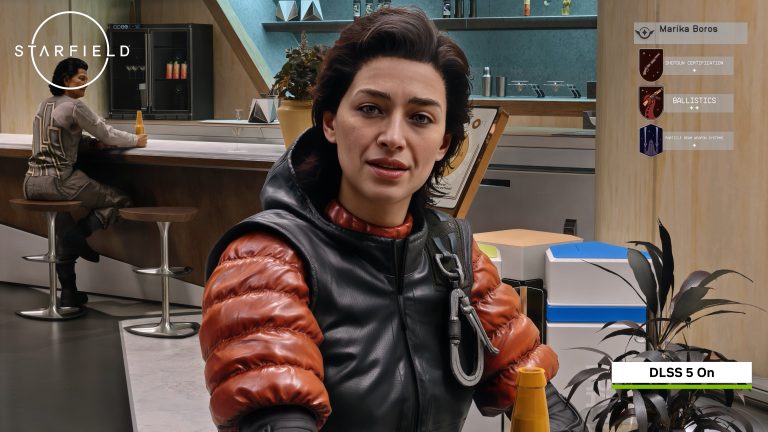 Bethesda under fire. The creators explain themselves