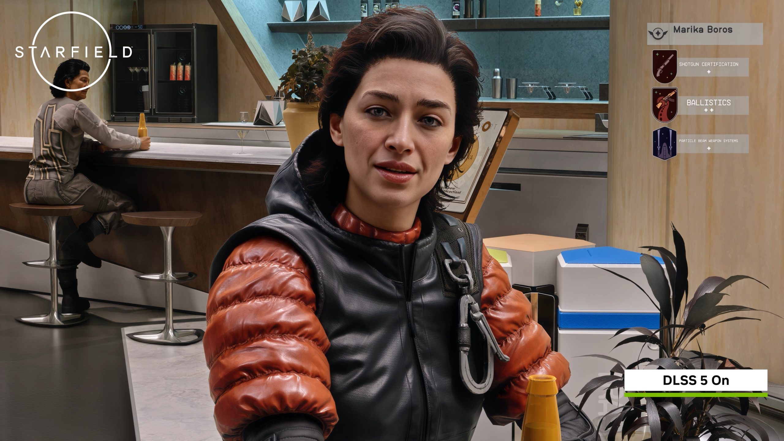 Bethesda under fire. The creators explain themselves