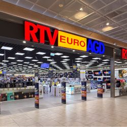 Branded TWS headphones for PLN 19.99. Get it while they last