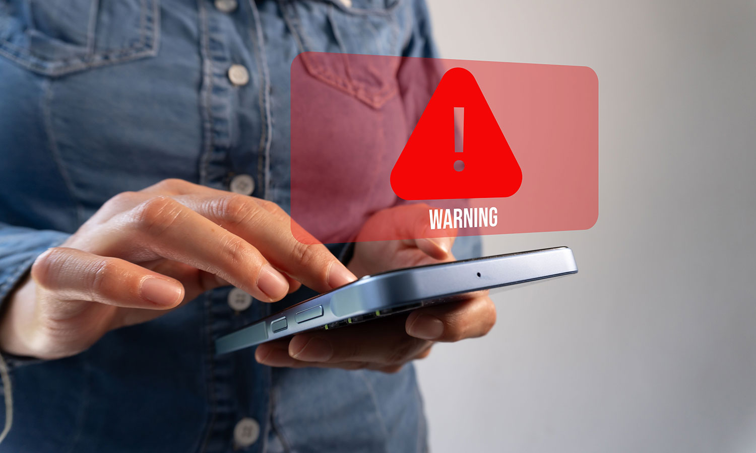 "Cancel now" can be a trap. Avoid like the plague in this version