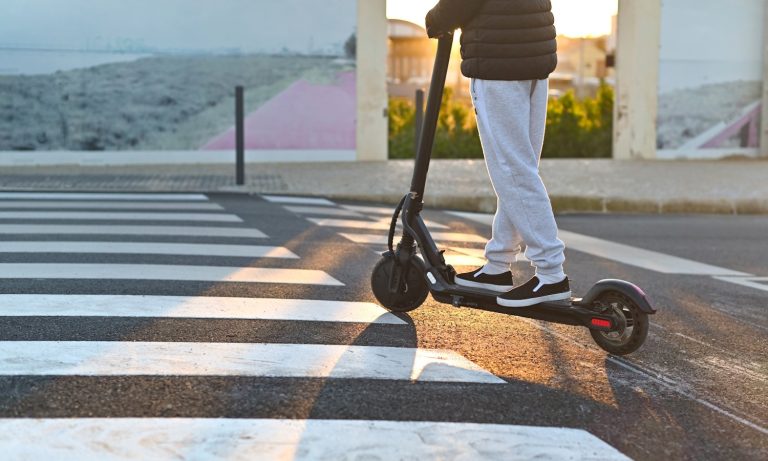 Changes from March 3. For this you can get a fine of up to PLN 1,000