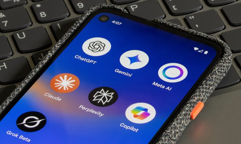 ChatGPT for adults with details. Some people will be disappointed