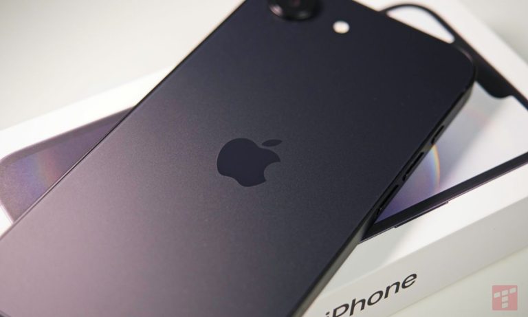 Cheap iPhone even cheaper. Flagship performance at the price of a mid-range