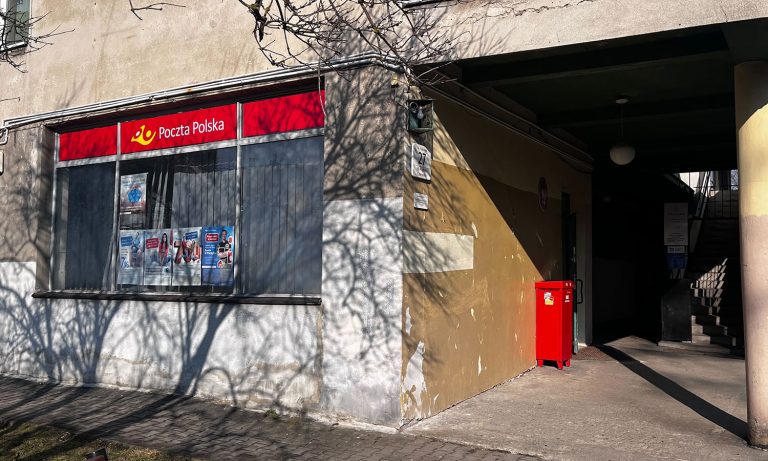 Customers will have to wait as many as 4 problematic days. You will not use these services