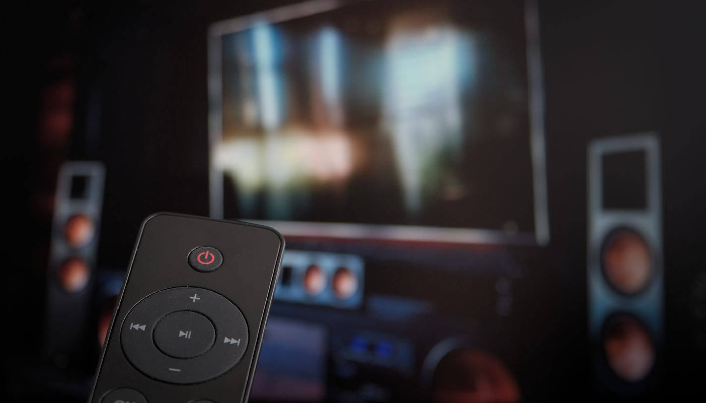 Do you have such a TV? There is an urgent thing to do