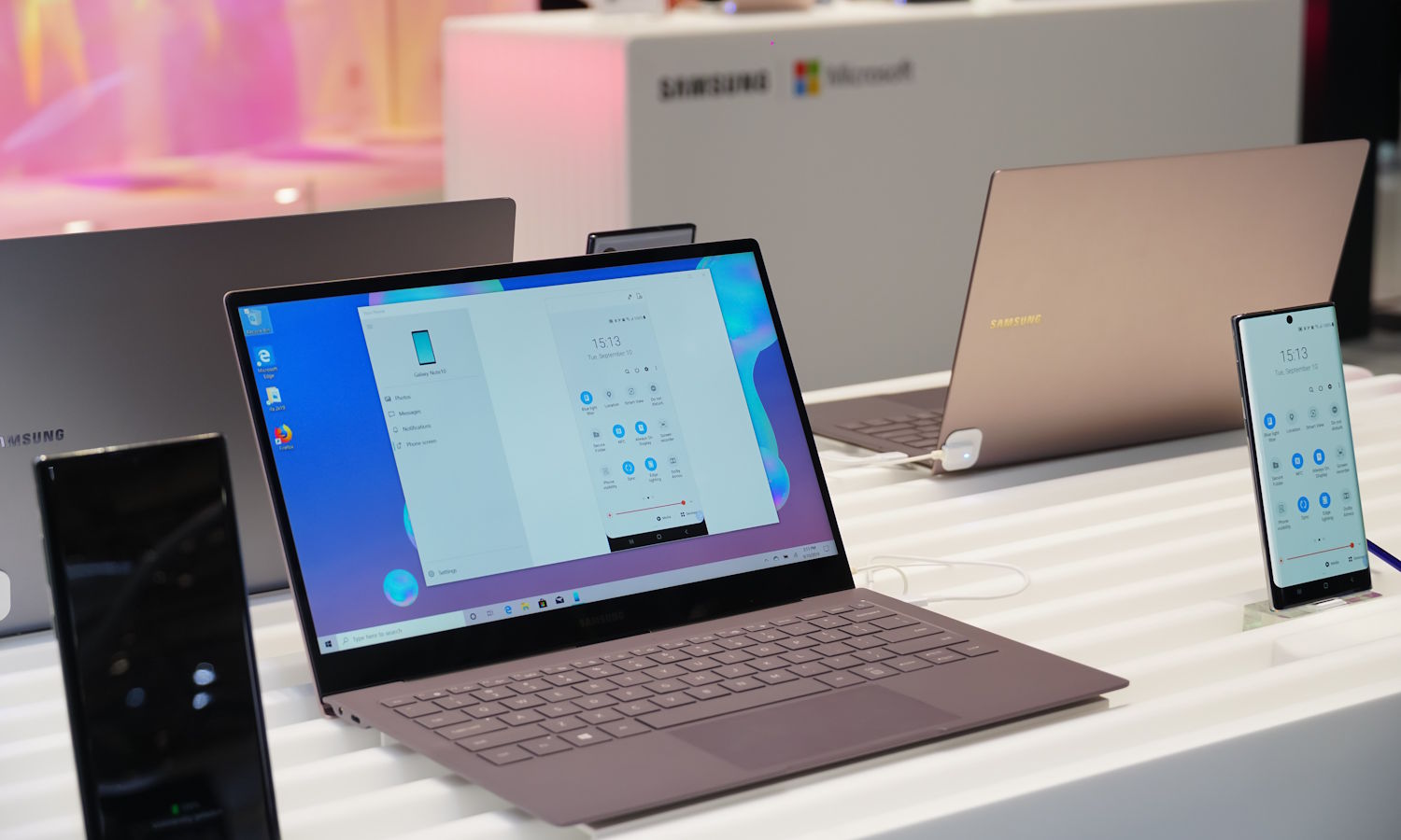 Do you have such a laptop? Well, then you have a problem