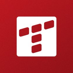 A colossal change in Google Play. Will affect all users