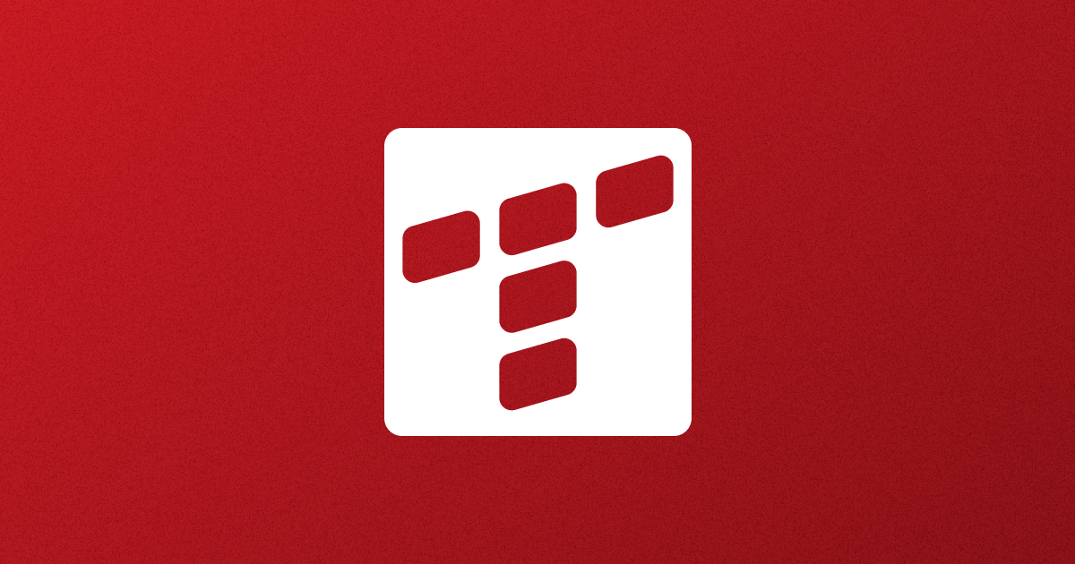 Don't stay at home, get exercise. It was PLN 5,400 and now it is PLN 2,499