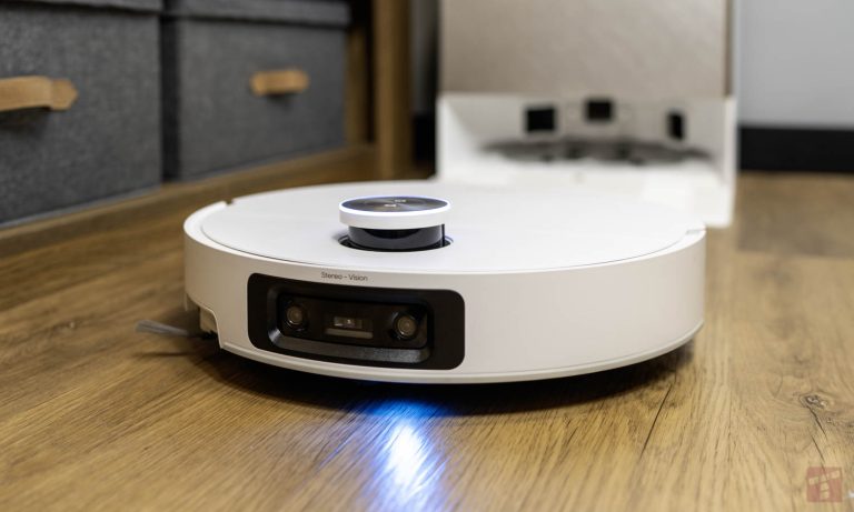 Dreame X60 Ultra has 35 kPa and washes mops at 100°C. I checked if it made sense