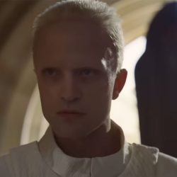 “Dune 3” already has a trailer. The epic finale of the sci-fi trilogy is impressive