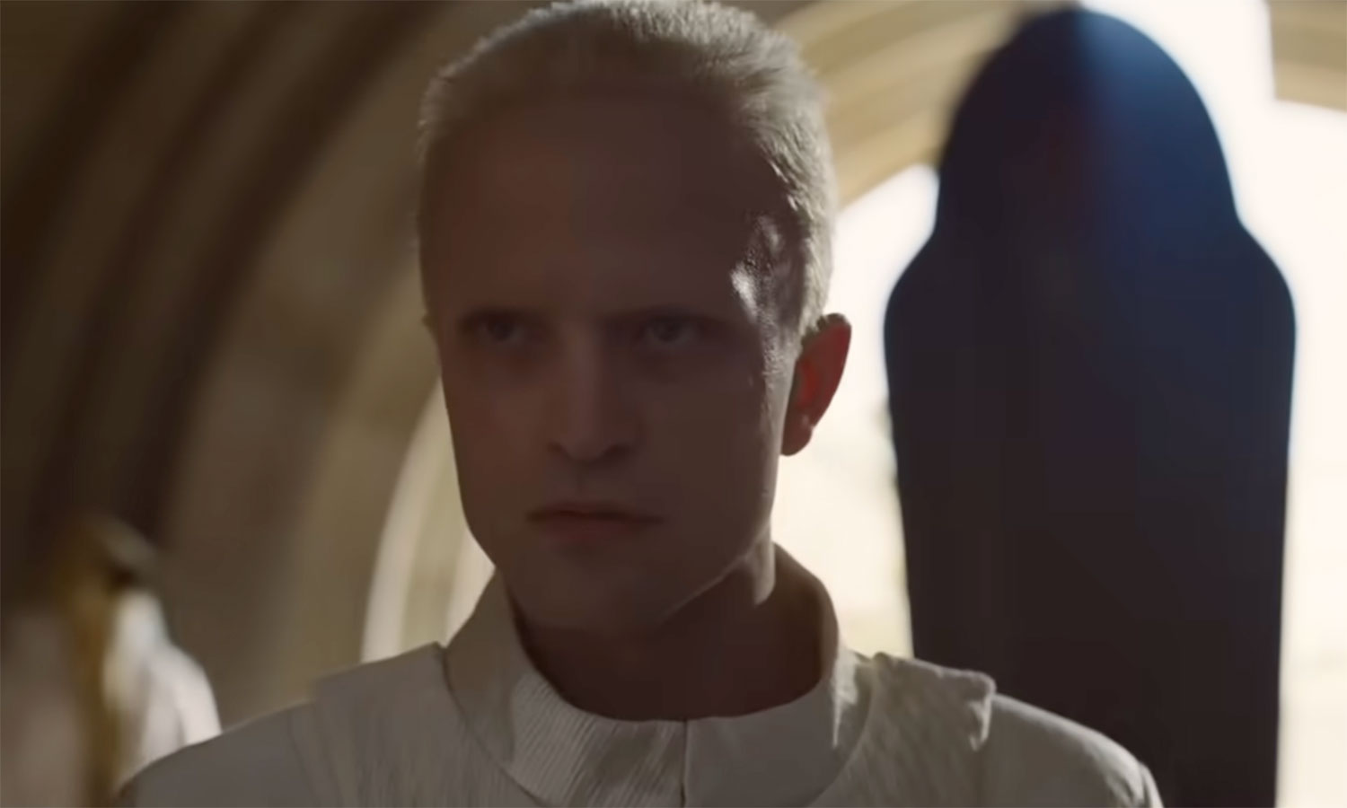 "Dune 3" already has a trailer. The epic finale of the sci-fi trilogy is impressive