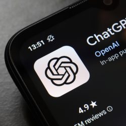 El Dorado is over. ChatGPT will become more expensive and there will be limits