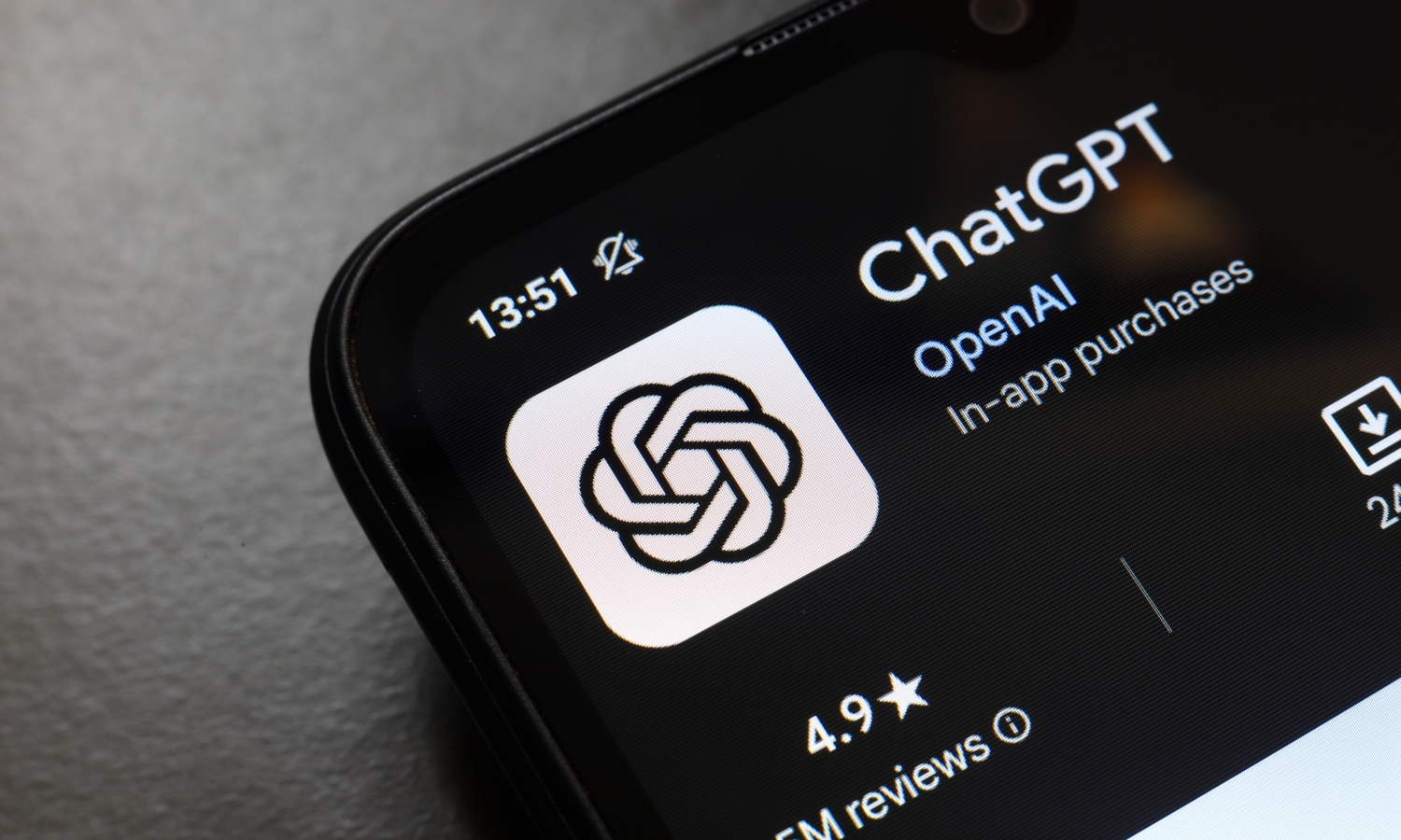 El Dorado is over. ChatGPT will become more expensive and there will be limits