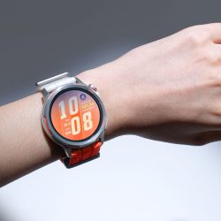 Every runner should have such a gadget. Now you can buy it at Media Expert