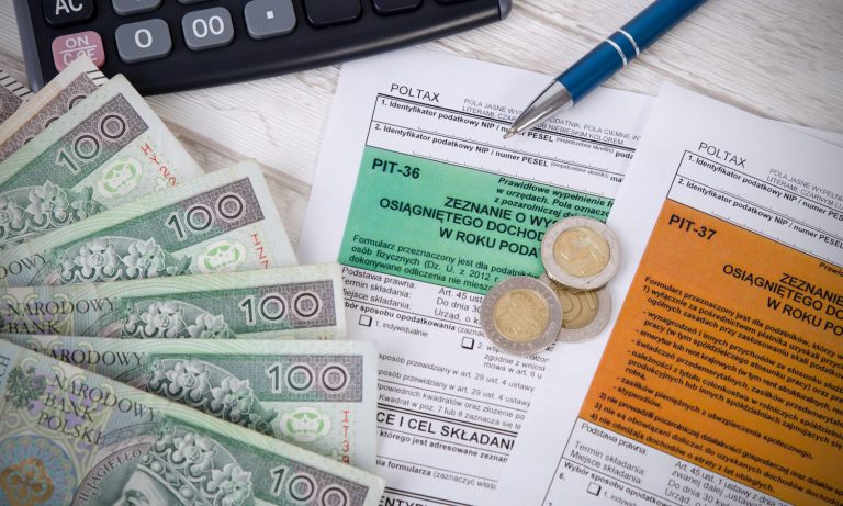 Ficus is preparing difficulties for Poles. It’s about March 18th