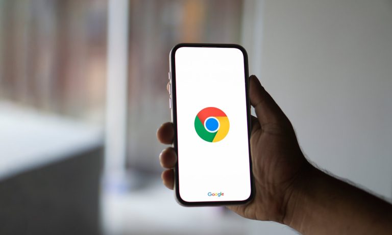 Google Chrome speeds up, but not as much as you think