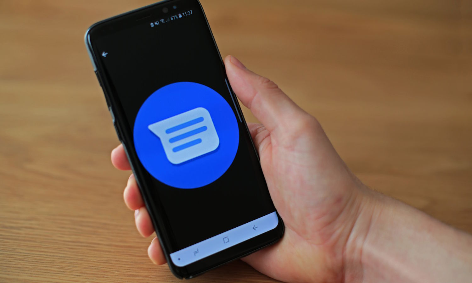 Google News with the change many have been waiting for. It makes it a lot easier