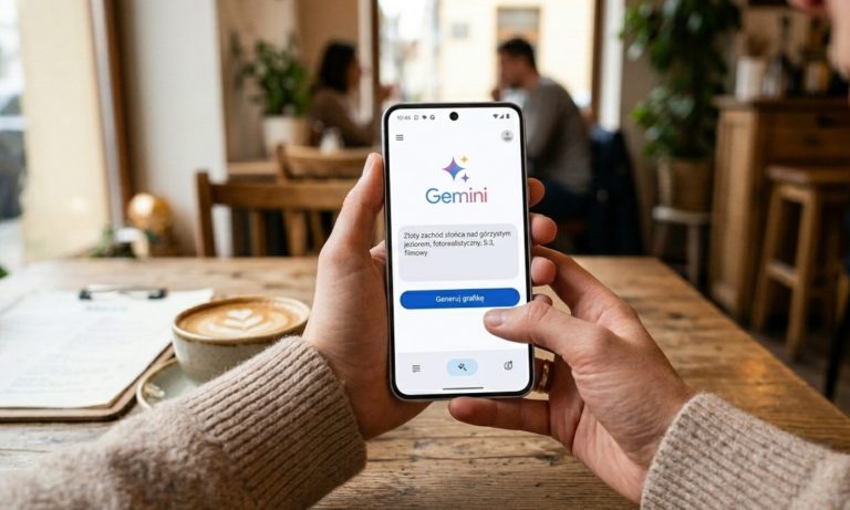 Google launches a new 4K image generator. See if you already have it