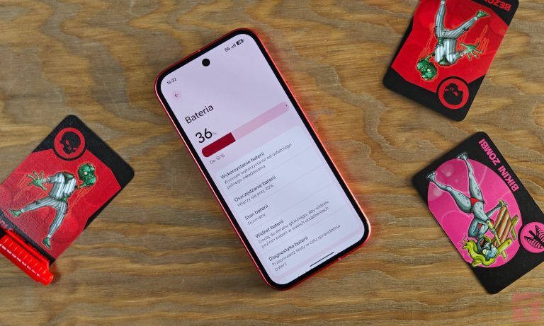 Google messes up charging on Pixels. The new update is irritating users