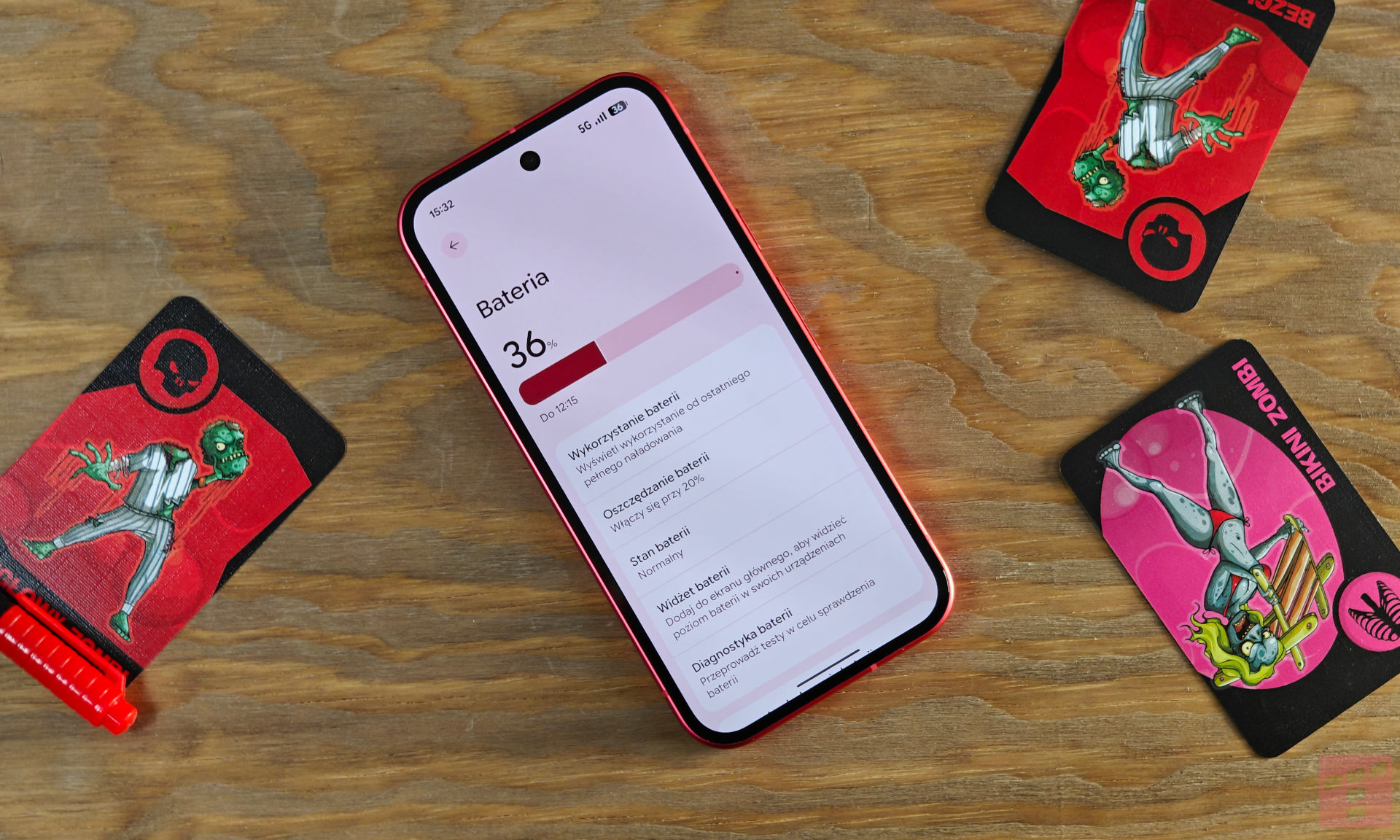 Google messes up charging on Pixels. The new update is irritating users