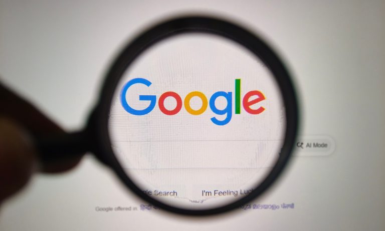 Google turns off medical AI. No more advice from online forums