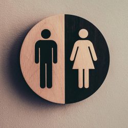 How do children learn their gender? Different pace for girls and boys